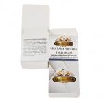 Large Dimensions Packaging Look No Further Than Folding Box Package for sale