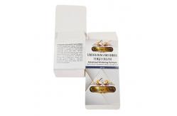 China Large Dimensions Packaging Look No Further Than Folding Box Package supplier