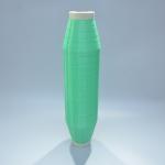 High Strength Polyethylene Yarn Green Construction Shade Net for sale