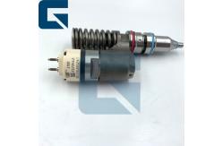 China 212-3468 2123468 Engine C12 Fuel Injector Diesel Injector supplier