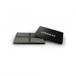 Memory IC Chip KMDT6001ZM-A625 High Performance eMMC 5.1 LPDDR4X Module IC 144-FBGA for sale