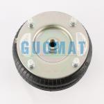 Industrial Air Spring FD 138-18 DS Contitech Double Convoluted Air Suspension for sale