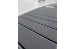 China Wefoam EVA Fish Ruler supplier