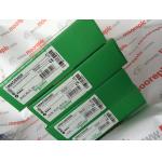 Schneider Electric Parts 140NOM21200 MODICON MB HEAD 1CH In stock for sale