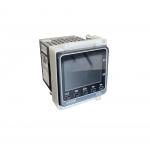 Omron module E5CC-QX2ASM-880 temperature controller brand new genuine product for sale