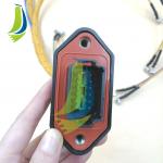 Injector Wiring Harness For C13 Engine Spare Parts