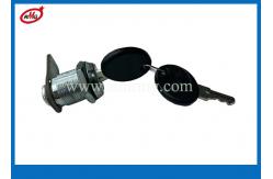 China 009-0022513 ATM Machine Parts NCR Security Lock Key 0090022513 supplier