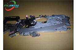 China JUKI 40042271 SMT Feeder AQ02HP For Surface Mounted supplier