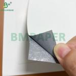 310grs 320grs Black Core Paper Playing Cardstock for Printing Game Cards for sale