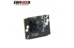 China IMX056 CMOS USB Camera Module 720P HD 30FPS for Smartphones supplier