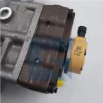 326-4635 3264635 Fuel Injection Pump For E320D C6.4 Machine for sale