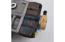 China 326-4635 3264635 Fuel Injection Pump For E320D C6.4 Machine supplier