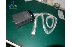 China Ultrasonic system CX30 AC Adapter power supply tectrol imaging machine supplier