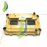 240-5304 Controller ECU For 322C 325C E330C Excavator 2405304 for sale