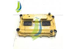 China 240-5304 Controller ECU For 322C 325C E330C Excavator 2405304 supplier