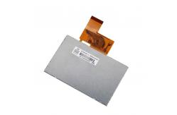 China 3.45 inch TFT LCD Module LQ035NC111 Innolux 320 *240 RGB display supplier