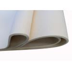 10MM Endless Nomex Heat Transfer Printing Felt with smooth surface for sale
