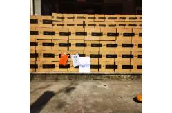 China High Temperature Control Valve Positioner With High Pressure Control Valve supplier
