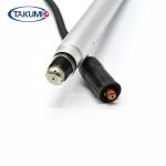 Prechamber spark plug MWM 12453572 (12452828) for MWM - erpillar TCG 2020 gas engines - Natural Gas for sale