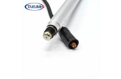 China Platinum Industrial Spark Plug M18x1.5 For MWM Gas Engine supplier