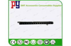 China Hitachi KYB-M380G-00 0919102S Stocker Block SMT Machine Spare Parts supplier