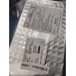STM23L151C8T6 for sale