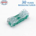 101E HJKT10 Wire Connector IDC Terminal Block Communication Parts