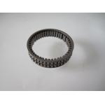 China R&B brand GMN quality FE453Z/FE453Z2 match RL453 one way sprag freewheel clutch