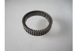 China China R&B brand GMN quality FE453Z/FE453Z2 match RL453 one way sprag freewheel clutch supplier