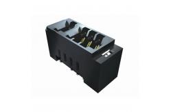 China MEC2-20-01-L-DV-K-TR supplier