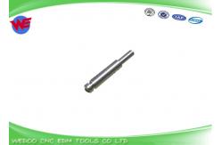 China 100446690 Pin lower head cover spring retention for CharmillesAgie edm Spare Part supplier