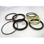 KOB-YN01V00153R100 KOB-YN01V00153R200 Hydraulic Cylinder Bucket Repair Seal Kit KOB-YN01V00153R300 SK200-8 YN01V00153F1 for sale