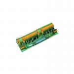 ABB DSTD 180 57160001-HE Connection Unit for sale