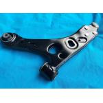 Front Mcpherson Suspension Right Lower Swing Arm Assembly Car Chassis Parts