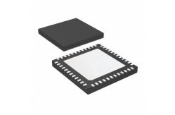 China LMK03000CISQ/NOPB supplier