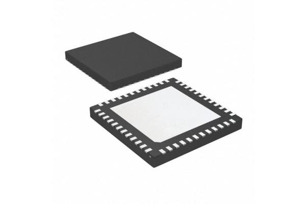 LMK03000CISQ/NOPB