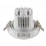 Lifud Driver IP40 20W 35W Residential LED Lighting