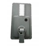 Solar LED Landscape Lights 60W Rustproof Solar Motion Sensor Flood Light for sale