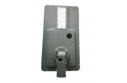 China Solar LED Landscape Lights 60W Rustproof Solar Motion Sensor Flood Light supplier
