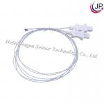 Medical Use PI Probe NTC Temperature Sensor B25/50=3935K