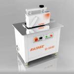 1000x650x1260mm Edge Chamfering Machine Durable For Surface Finishing for sale