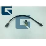  C10 C12 C15 GP Pressure Sensor 194-6724 Switch 1946724 For Excavator for sale