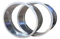 China EPDM Twin Sphere Floating Flange Vibration Noise Resistant High Pressure supplier