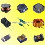 YX2118A30 SOT23-5  Electronic Components IC MCU Microcontroller Integrated Circuits YX2118A30
