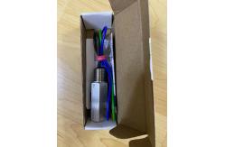China TP48-3-N-NDI Eaton Crouse-Hinds Series MTL TP48 Surge Protector supplier