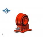 42crmo Horizontal Single Axis Solar Trackers Planetary Drive Gearbox for sale