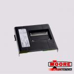 1756-PSCA2 Allen Bradley chassis adapter module