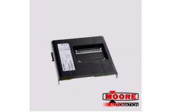 China 1756-PSCA2 Allen Bradley chassis adapter module supplier