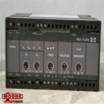 FAS-113DG  FAS113DG  DEIF  Synchroniser Generator Synchronizer Emergency Power