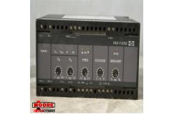 China FAS-113DG  FAS113DG  DEIF  Synchroniser Generator Synchronizer Emergency Power supplier